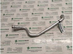 Recambio de tubo para fiat tipo ii (357) berlina business referencia OEM IAM   