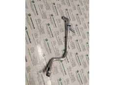Recambio de tubo para fiat tipo ii (357) berlina business referencia OEM IAM    2