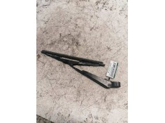 Recambio de brazo limpia trasero para ford focus c-max (cap) ambiente (d) referencia OEM IAM   