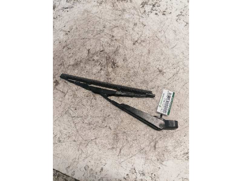 Recambio de brazo limpia trasero para ford focus c-max (cap) ambiente (d) referencia OEM IAM   