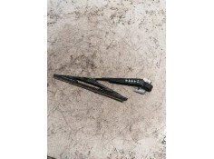 Recambio de brazo limpia trasero para ford focus c-max (cap) ambiente (d) referencia OEM IAM    2