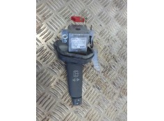 Recambio de mando freno motor para man tg - a 18.xxx fg / bb   (e3/e4) l referencia OEM IAM 81255090138  