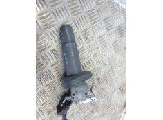 Recambio de mando intermitentes para man tg - a 18.xxx fg / bb   (e3/e4) l referencia OEM IAM 81255090123  