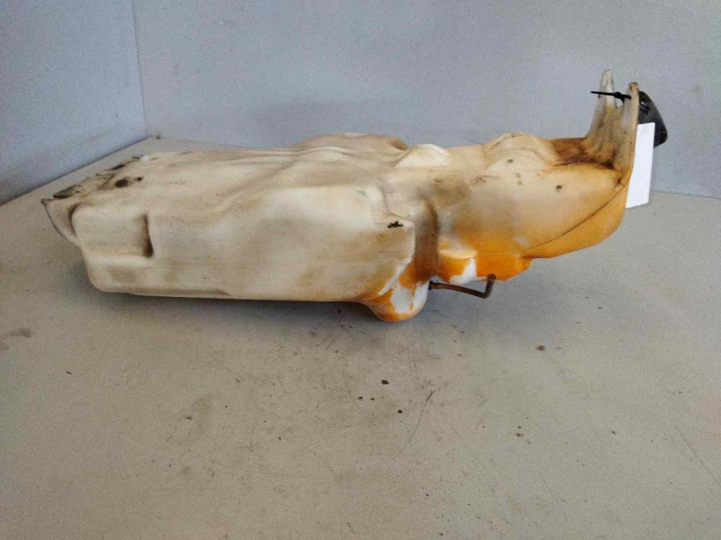 Recambio de deposito limpia para renault midlum 4.2 diesel referencia OEM IAM 5010293415 5010355111 5010392728