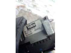 Recambio de mando intermitentes para man tg - a 18.xxx fg / bb   (e3/e4) l referencia OEM IAM 81255090123   2