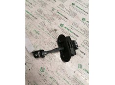 Recambio de retenedor puerta para fiat tipo ii (357) berlina business referencia OEM IAM  DELANTERA DERECHA 