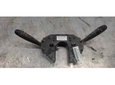 Recambio de mando multifuncion para citroën c4 berlina collection referencia OEM IAM 96627927XT  