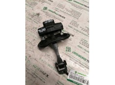 Recambio de retenedor puerta para fiat tipo ii (357) berlina business referencia OEM IAM  DELANTERA DERECHA  2