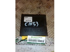 Recambio de modulo electronico para man tg - a 18.xxx fg / bb   (e3/e4) l referencia OEM IAM 81258117018 4461702090 CENTRALITA E