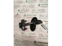 Recambio de retenedor puerta para fiat tipo ii (357) berlina business referencia OEM IAM  DELANTERA IZQUIERDA 