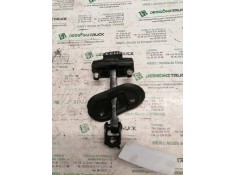 Recambio de retenedor puerta para fiat tipo ii (357) berlina business referencia OEM IAM  DELANTERA IZQUIERDA  2