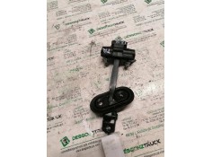 Recambio de retenedor puerta para fiat tipo ii (357) berlina business referencia OEM IAM  TRASERA IZQUIERDA  2