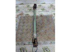 Recambio de columna direccion para man tg - a 18.xxx fg / bb   (e3/e4) l referencia OEM IAM 81461220029 7025974655 