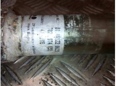 Recambio de columna direccion para man tg - a 18.xxx fg / bb   (e3/e4) l referencia OEM IAM 81461220029 7025974655  2