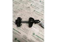 Recambio de retenedor puerta para fiat tipo ii (357) berlina business referencia OEM IAM  TRASERA DERECHA 