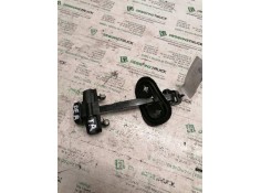 Recambio de retenedor puerta para fiat tipo ii (357) berlina business referencia OEM IAM  TRASERA DERECHA  2
