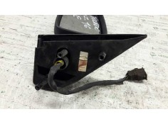 Recambio de retrovisor izquierdo para seat toledo (1l) base referencia OEM IAM  ELECTRICO  2
