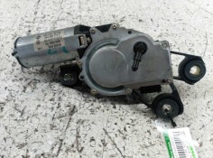 Recambio de motor limpia trasero para seat ibiza (6k1) free sky referencia OEM IAM 404478N 6K6955711C 