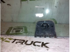 Recambio de luna delantera derecha para man tg - a 18.xxx fg / bb   (e3/e4) l referencia OEM IAM    2