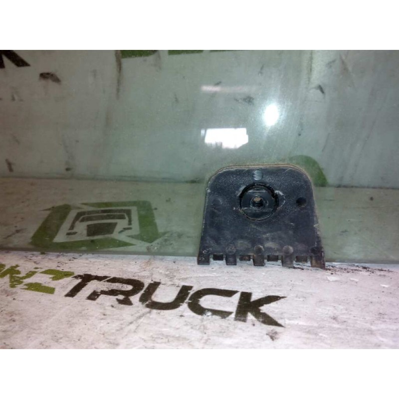 Recambio de luna delantera derecha para man tg - a 18.xxx fg / bb   (e3/e4) l referencia OEM IAM   