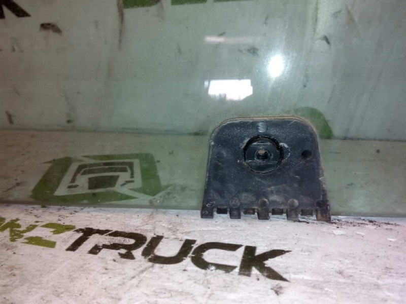 Recambio de luna delantera derecha para man tg - a 18.xxx fg / bb   (e3/e4) l referencia OEM IAM   