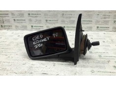 Recambio de retrovisor izquierdo para ford escort berlina/turnier rs 2000 berlina referencia OEM IAM 91AB17683  