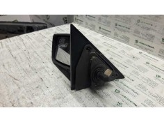 Recambio de retrovisor izquierdo para ford escort berlina/turnier rs 2000 berlina referencia OEM IAM 91AB17683   2