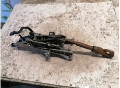 Recambio de columna direccion para ford focus c-max (cap) ambiente (d) referencia OEM IAM 4M513C529AF  