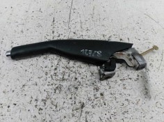 Recambio de palanca freno de mano para seat ibiza (6k1) free sky referencia OEM IAM 6K0711303D  