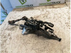 Recambio de columna direccion para ford focus c-max (cap) ambiente (d) referencia OEM IAM 4M513C529AF   2