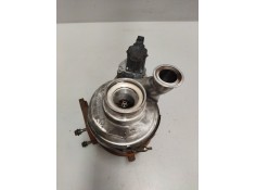 Recambio de turbocompresor para renault midlum referencia OEM IAM 23037072 YH20373 