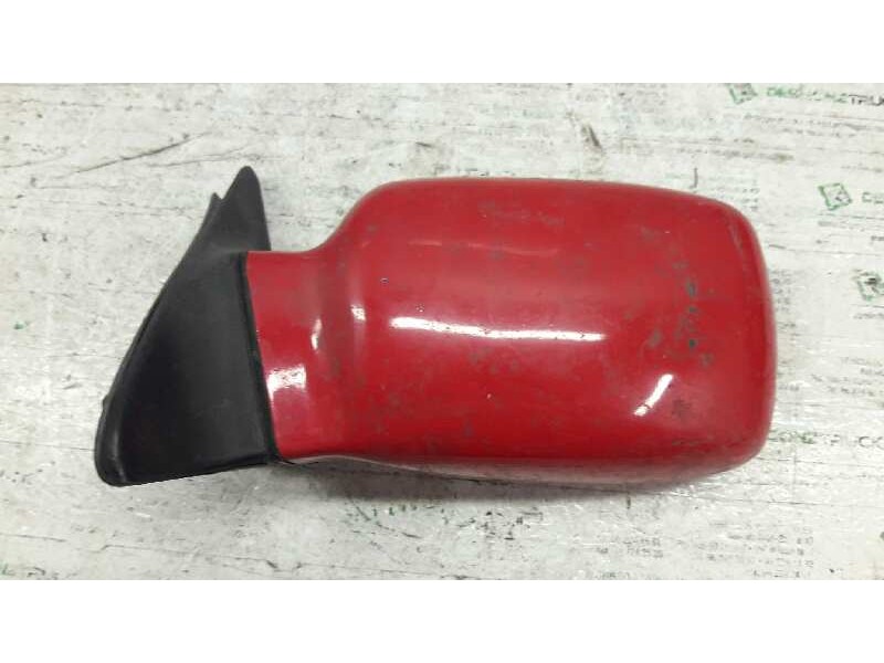 Recambio de retrovisor izquierdo para ford escort berlina c referencia OEM IAM   
