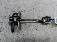 Recambio de freno de puerta para opel zafira a blue line referencia OEM IAM  TRASERO DERECHO 