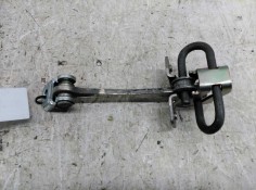 Recambio de freno de puerta para opel zafira a blue line referencia OEM IAM  TRASERO DERECHO  2