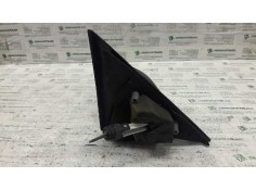 Recambio de retrovisor izquierdo para ford escort berl./turnier atlanta berlina referencia OEM IAM    2