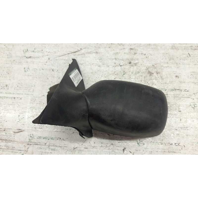 Recambio de retrovisor izquierdo para ford escort berl./turnier atlanta berlina referencia OEM IAM   