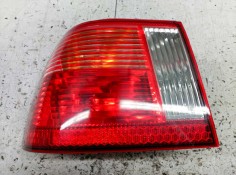 Recambio de piloto trasero izquierdo para seat ibiza (6k1) free sky referencia OEM IAM   