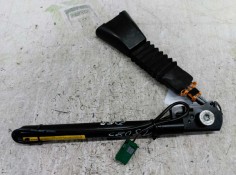 Recambio de pretensor airbag derecho para opel zafira a blue line referencia OEM IAM    2