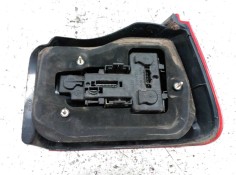 Recambio de piloto trasero izquierdo para seat ibiza (6k1) free sky referencia OEM IAM    2