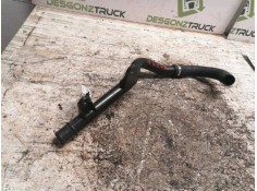 Recambio de tubo para citroën jumper pritsche 35 l2 heavy hdi 130 dreiseitenkipper referencia OEM IAM H16300   2