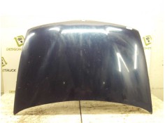 Recambio de capo para renault megane i berlina hatchback (ba0) 1.6e alize referencia OEM IAM    2