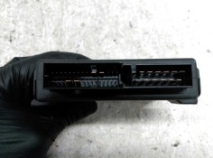 Recambio de centralita comfort para opel zafira a blue line referencia OEM IAM    2