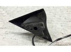 Recambio de retrovisor derecho para ford escort berlina/turnier rs 2000 berlina referencia OEM IAM    2