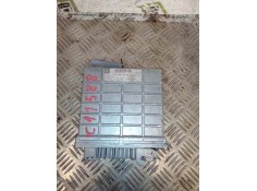 Recambio de modulo electronico para iveco trucks autobus europolis referencia OEM IAM 6009056541 6009356640 5HP590