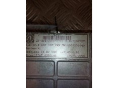 Recambio de modulo electronico para iveco trucks autobus europolis referencia OEM IAM 6009056541 6009356640 5HP590 2