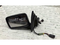 Recambio de retrovisor izquierdo para ford escort berlina/turnier rs 2000 berlina referencia OEM IAM 91AB17683  