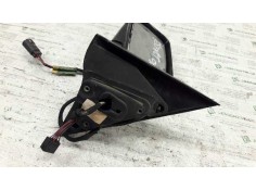 Recambio de retrovisor izquierdo para ford escort berlina/turnier rs 2000 berlina referencia OEM IAM 91AB17683   2