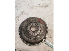 Recambio de kit embrague para ford focus c-max (cap) ambiente (d) referencia OEM IAM 6G917550B1D   2