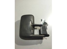Recambio de retrovisor derecho para mercedes-benz sprinter (w901,w904) caja cerr. referencia OEM IAM A9018106416  