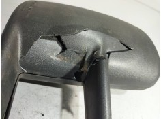 Recambio de retrovisor derecho para mercedes-benz sprinter (w901,w904) caja cerr. referencia OEM IAM A9018106416   2